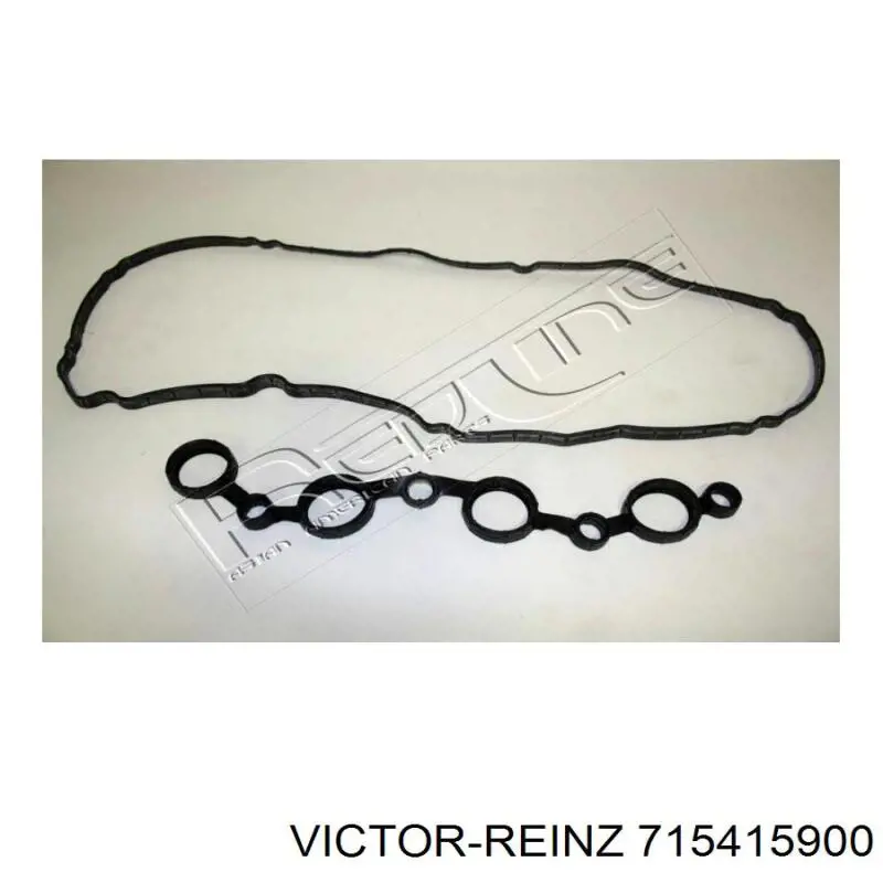 715415900 Victor Reinz juego de juntas, tapa de culata de cilindro, anillo de junta