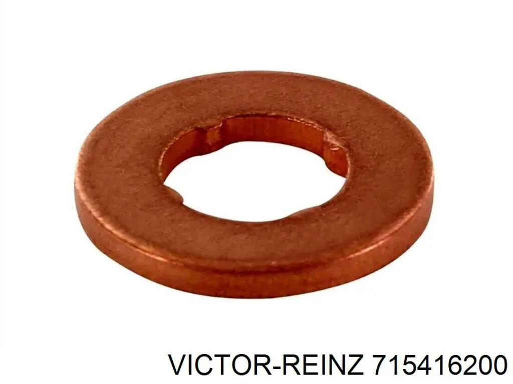Junta de colector de admisión Victor Reinz 715416200 precio, desde 4,27 EUR