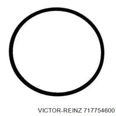 Junta de colector de admisión Victor Reinz 717754600 precio, desde 3,45 EUR