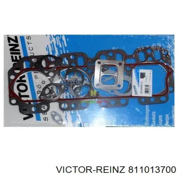 Retén de cigüeñal frontal NEW Holland E5NN6701BA precio, desde 23,22 EUR