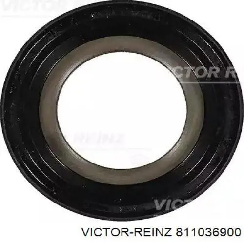 Retén de cigüeñal frontal Victor Reinz 811036900 precio, desde 24,64 EUR