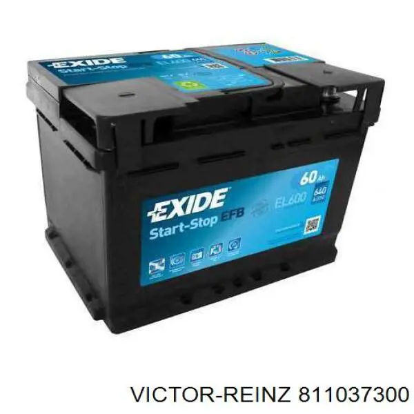 Retén del cigüeñal Suzuki 0928398003000 precio, desde 24,68 EUR