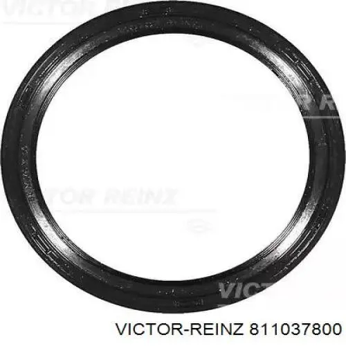 Comprar 811037800 Victor Reinz Retén de cigüeñal frontal