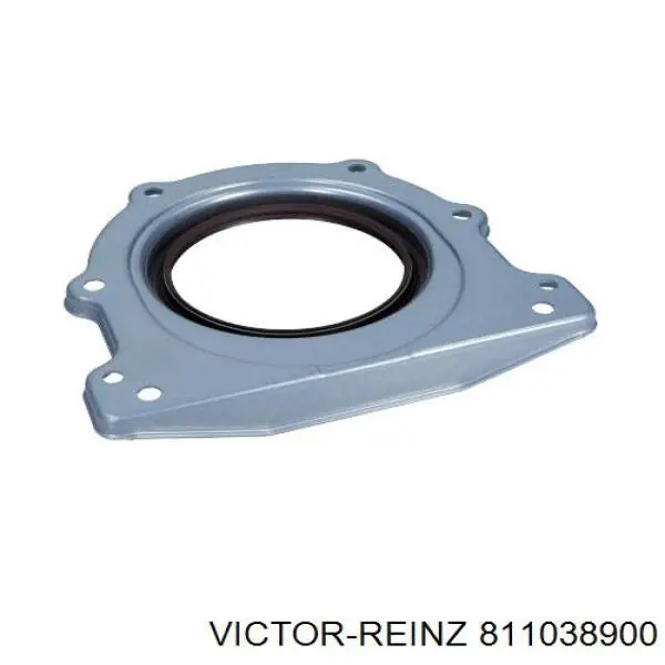 81-10389-00 Victor Reinz anillo retén, cigüeñal