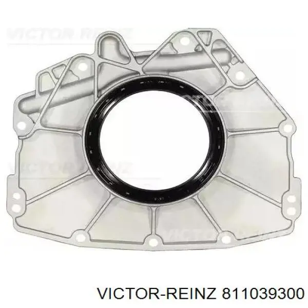 Retén del cigüeñal Victor Reinz 811039300 precio, desde 44,17 EUR