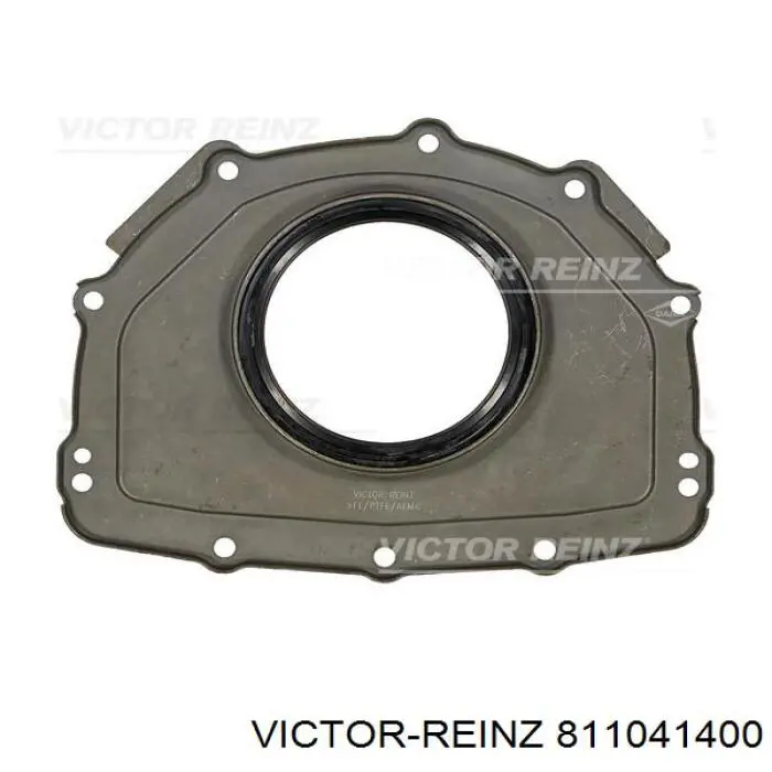 Anillo retén, cigüeñal Chrysler Voyager 3 (RG, RS)