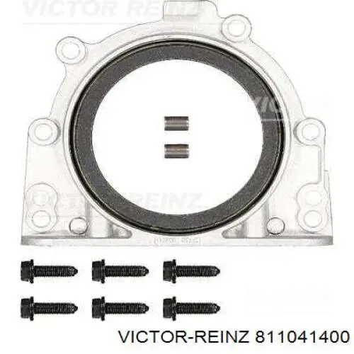 Retén del cigüeñal Fiat/Alfa/Lancia K05066756AA precio, desde 67,69 EUR