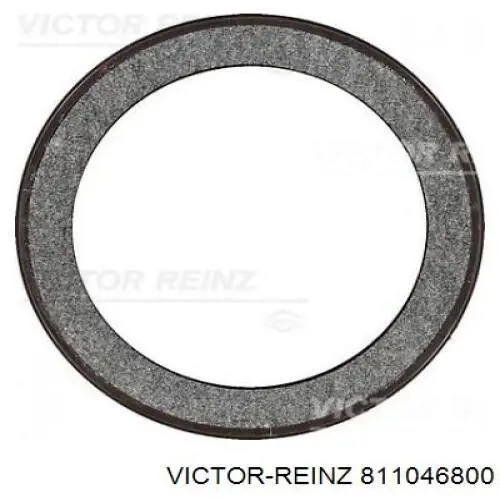 Retén de cigüeñal frontal Victor Reinz 811046800 precio, desde 33,79 EUR