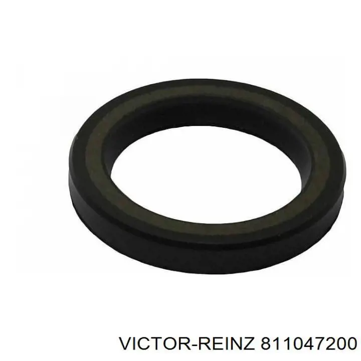 Retén de cigüeñal frontal Blue Print ADG06129 precio, desde 8,92 EUR