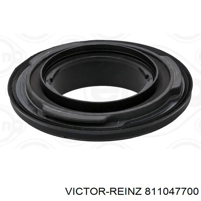 Retén del cigüeñal Victor Reinz 811047700 precio, desde 42,17 EUR