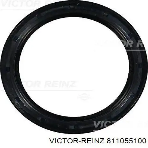 Comprar 734319695 ZF Parts Retén del eje primario de la transmisión