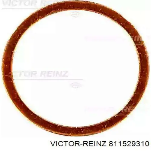 Comprar 811529310 Victor Reinz Retén del vástago del cambio de la caja de cambios