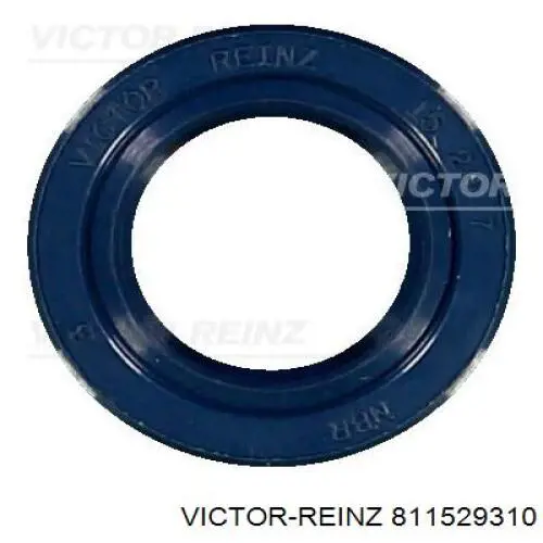 Comprar 811529310 Victor Reinz Retén del vástago del cambio de la caja de cambios