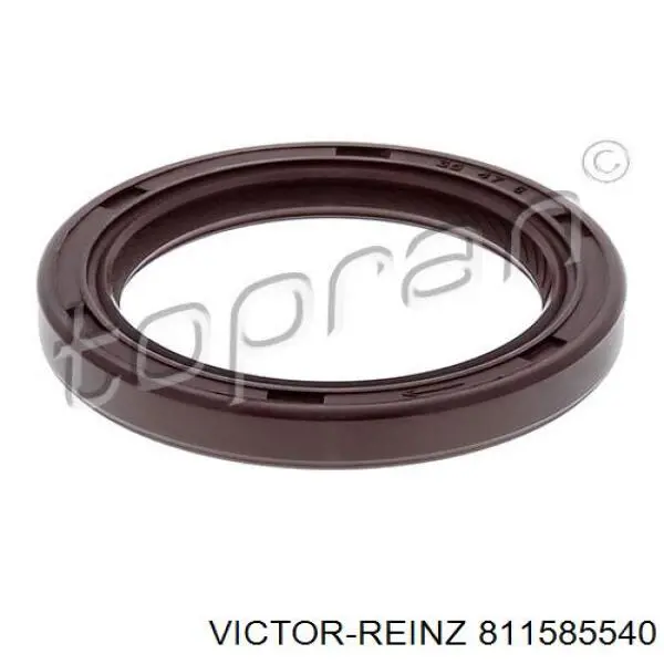 Comprar 811585540 Victor Reinz Retén, árbol de levas