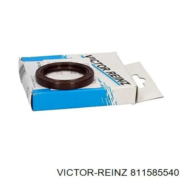 Retén del árbol de levas Victor Reinz 811585540 precio, desde 8,49 EUR