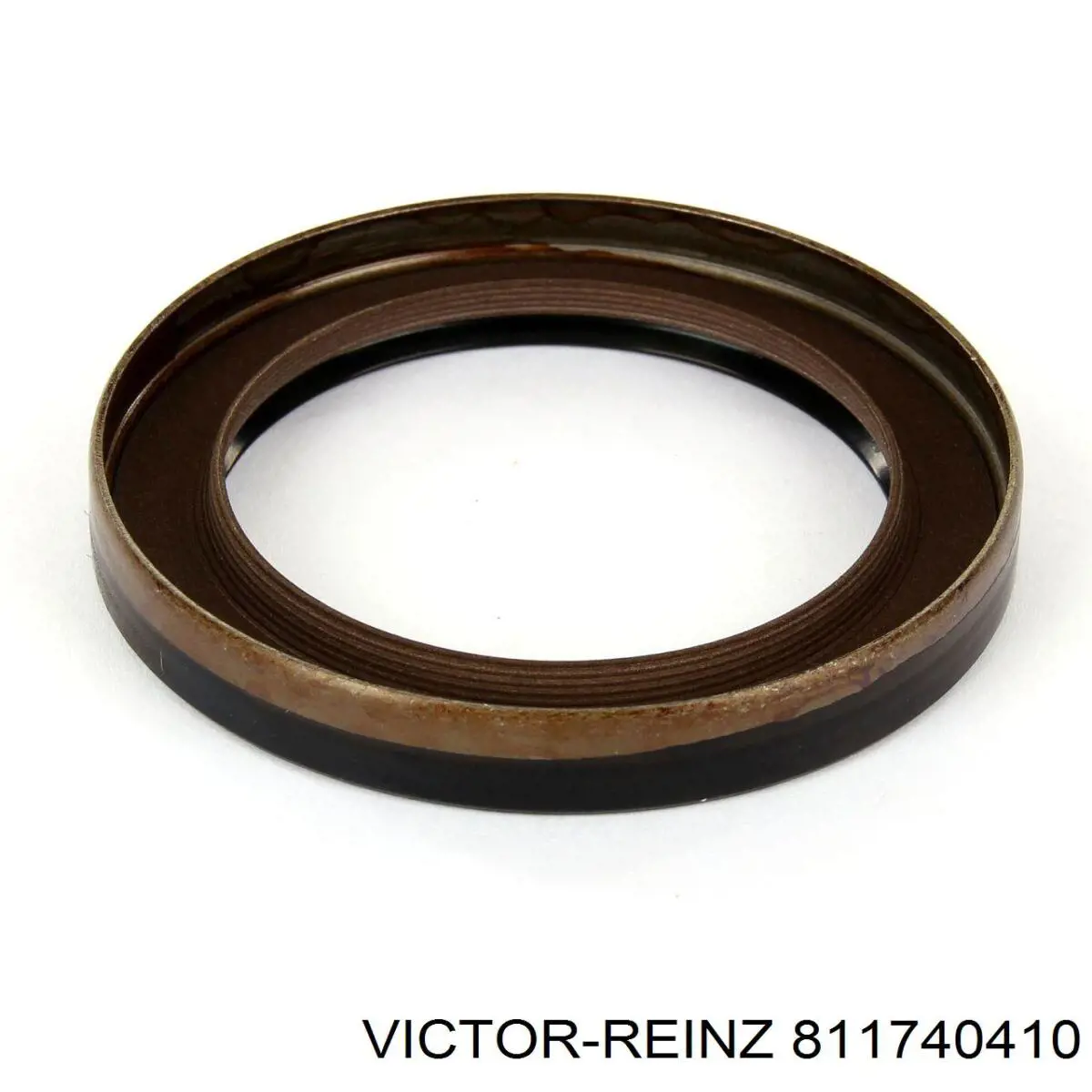 Retén de cigüeñal frontal Victor Reinz 811740410 precio, desde 17,96 EUR
