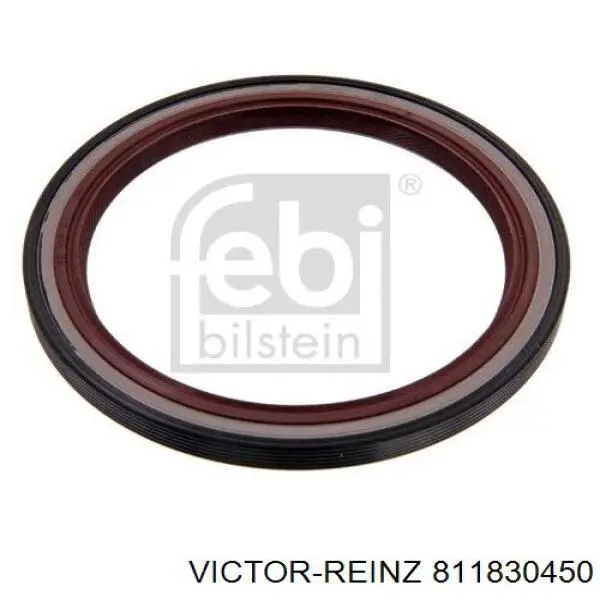 Retén del cigüeñal Victor Reinz 811830450 precio, desde 15,71 EUR