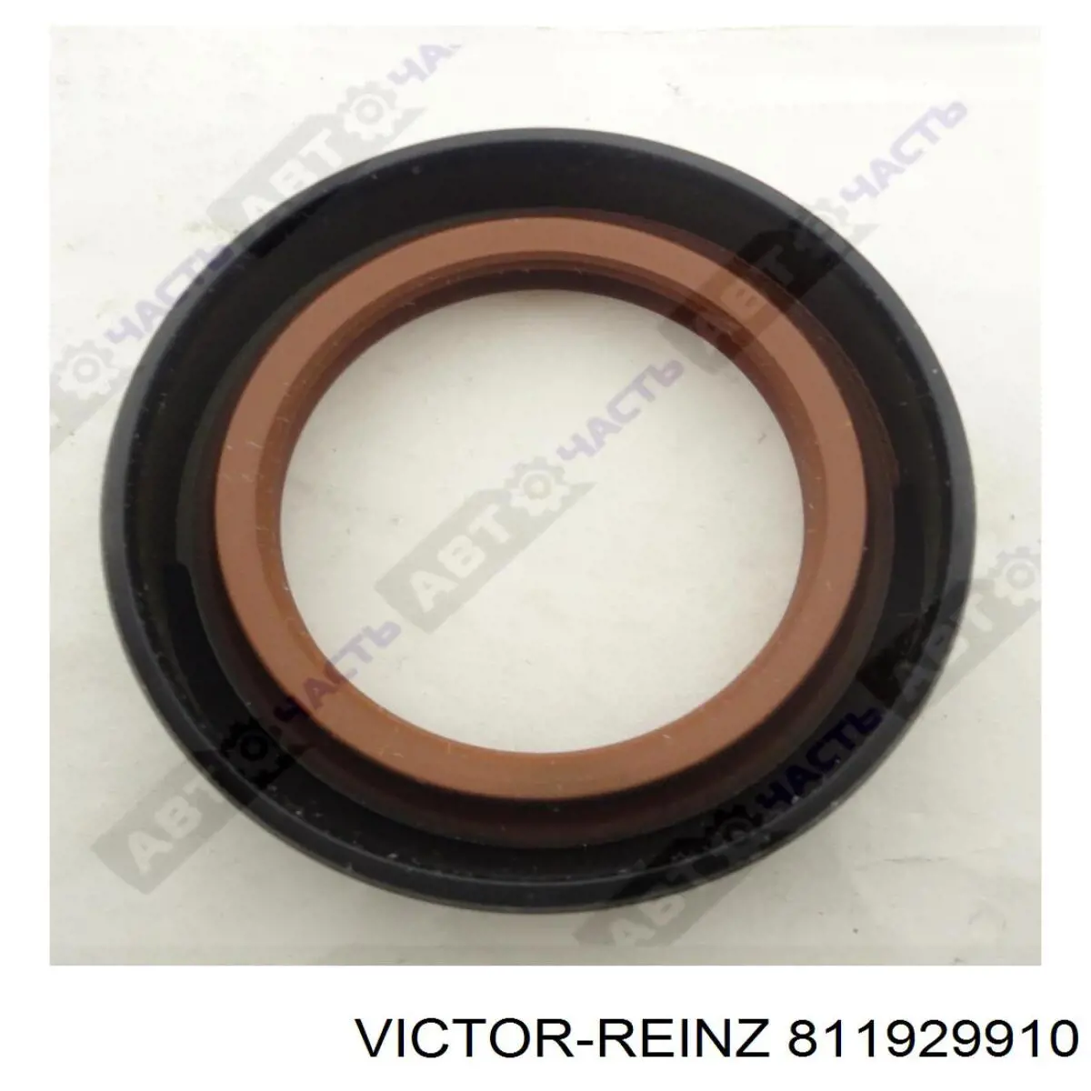 Comprar 811929910 Victor Reinz Retén delantero del árbol de levas