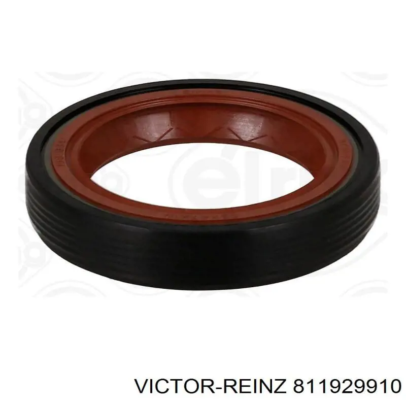 Retén delantero del árbol de levas Victor Reinz 811929910 precio, desde 1,86 EUR