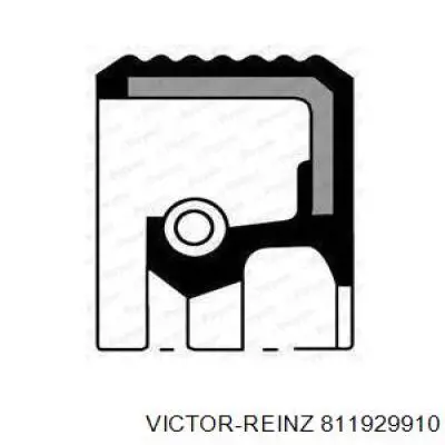 Retén delantero del árbol de levas Victor Reinz 811929910 precio, desde 1,86 EUR