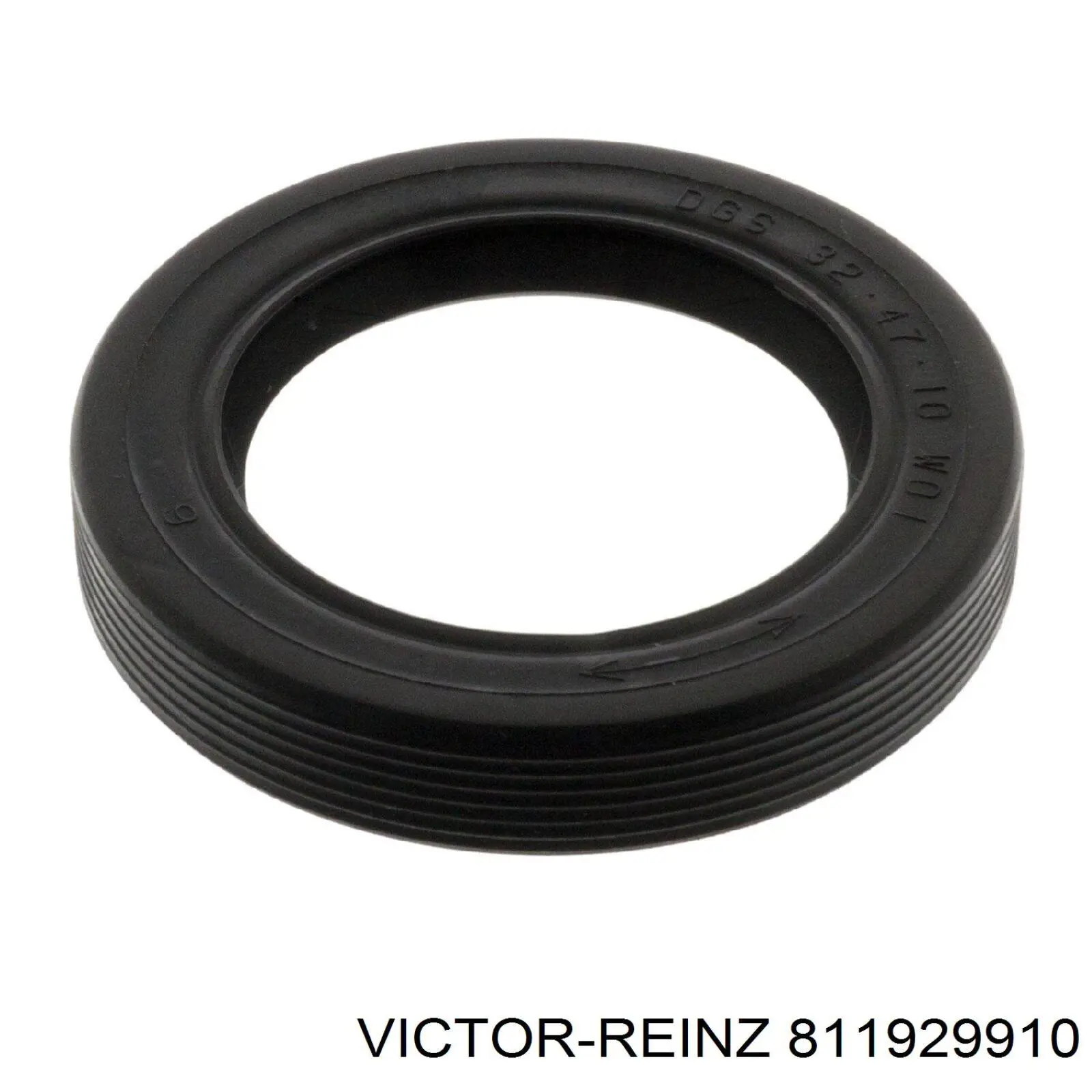 Retén delantero del árbol de levas 811929910 Victor Reinz