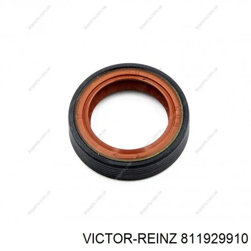 811929910 Victor Reinz Retén delantero del árbol de levas