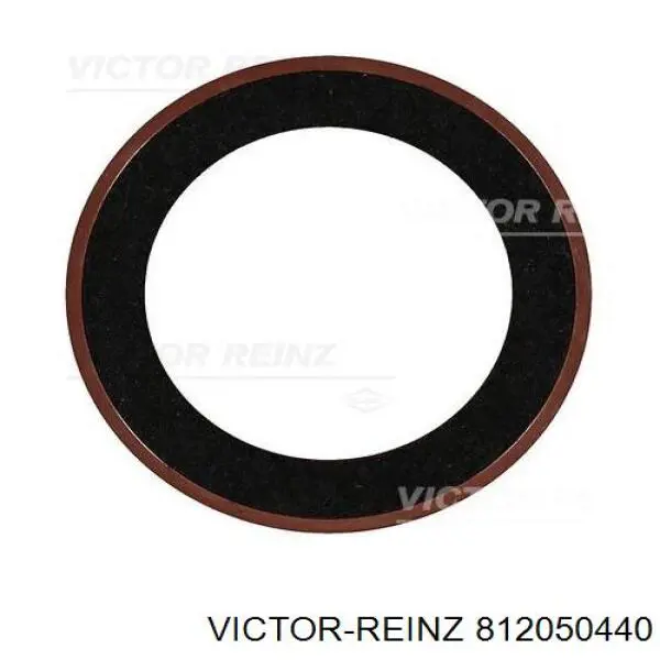 Retén de cigüeñal frontal Victor Reinz 812050440 precio, desde 10,07 EUR