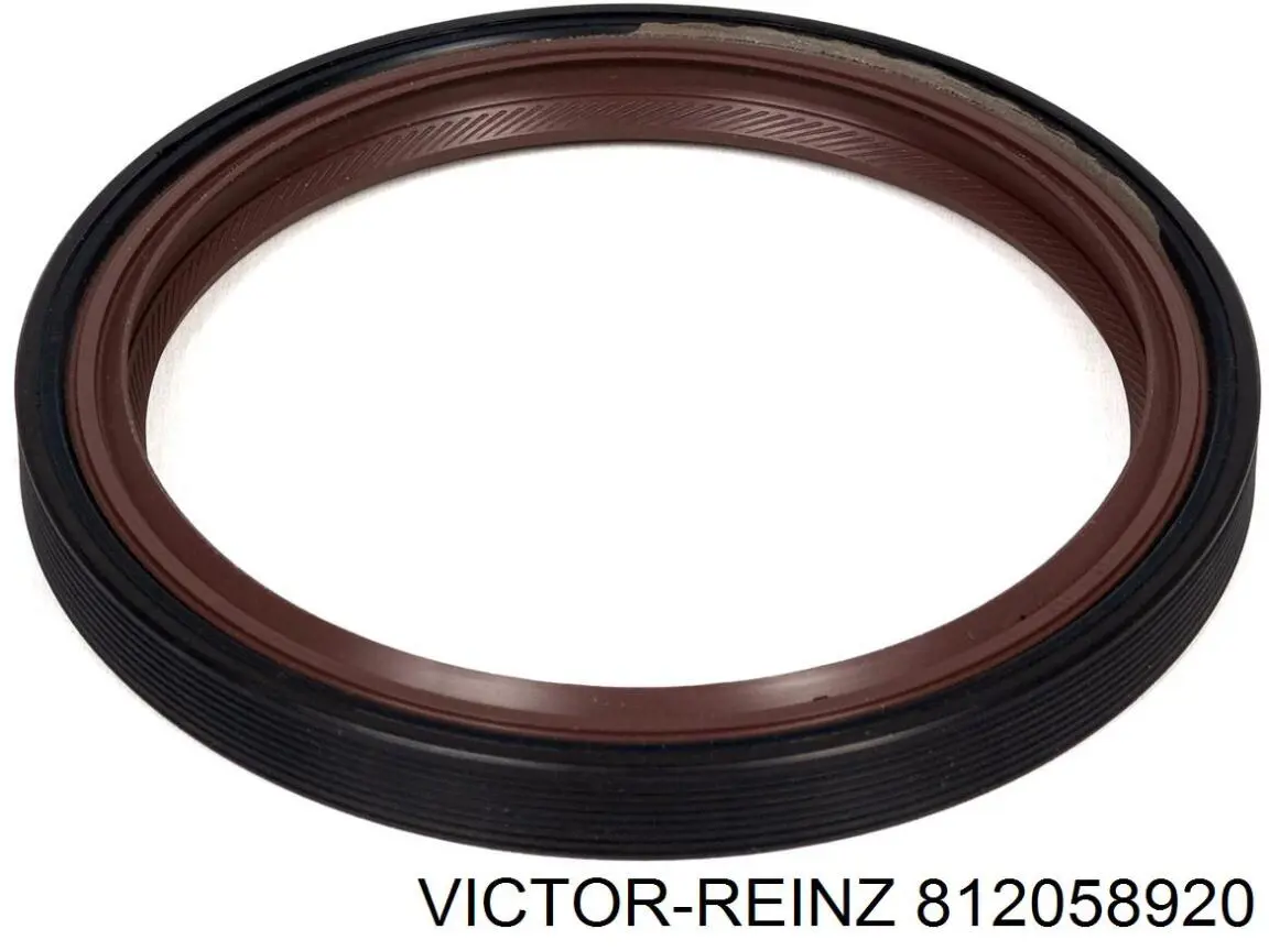 Retén del cigüeñal VAG 059103051D precio, desde 27,95 EUR