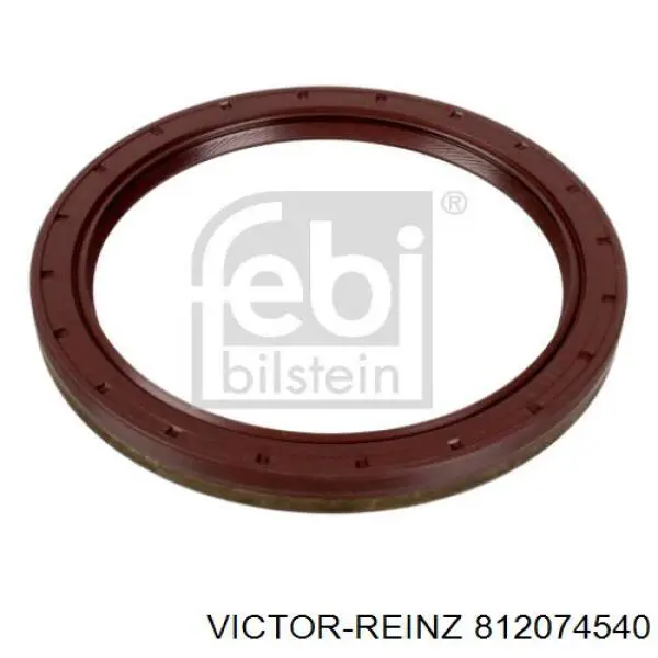 Retén del cigüeñal Victor Reinz 812074540 precio, desde 21,43 EUR