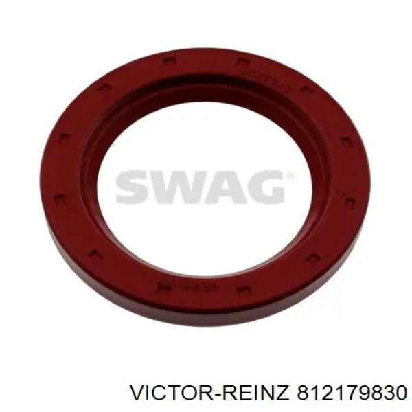 Retén del árbol de levas Victor Reinz 812179830 precio, desde 4,11 EUR