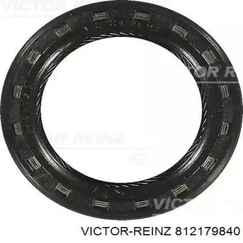 Comprar 812179840 Victor Reinz Retén de cigüeñal frontal