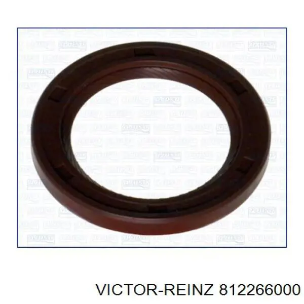 Retén del árbol de levas Victor Reinz 812266000 precio, desde 5,88 EUR