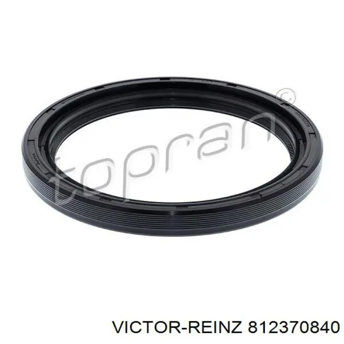 Retén del cigüeñal Victor Reinz 812370840 precio, desde 12,45 EUR