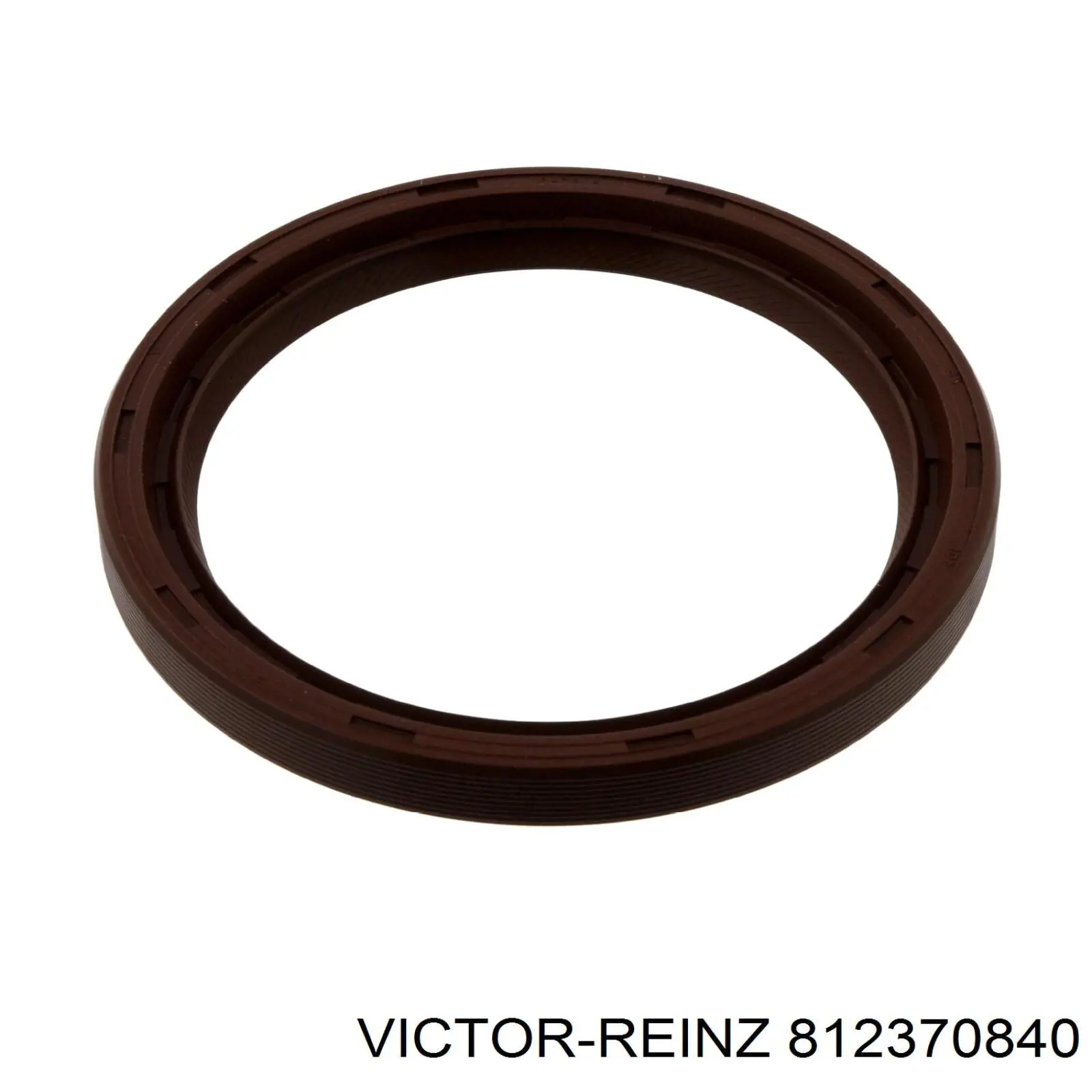 Comprar 812370840 Victor Reinz Retén de cigüeñal