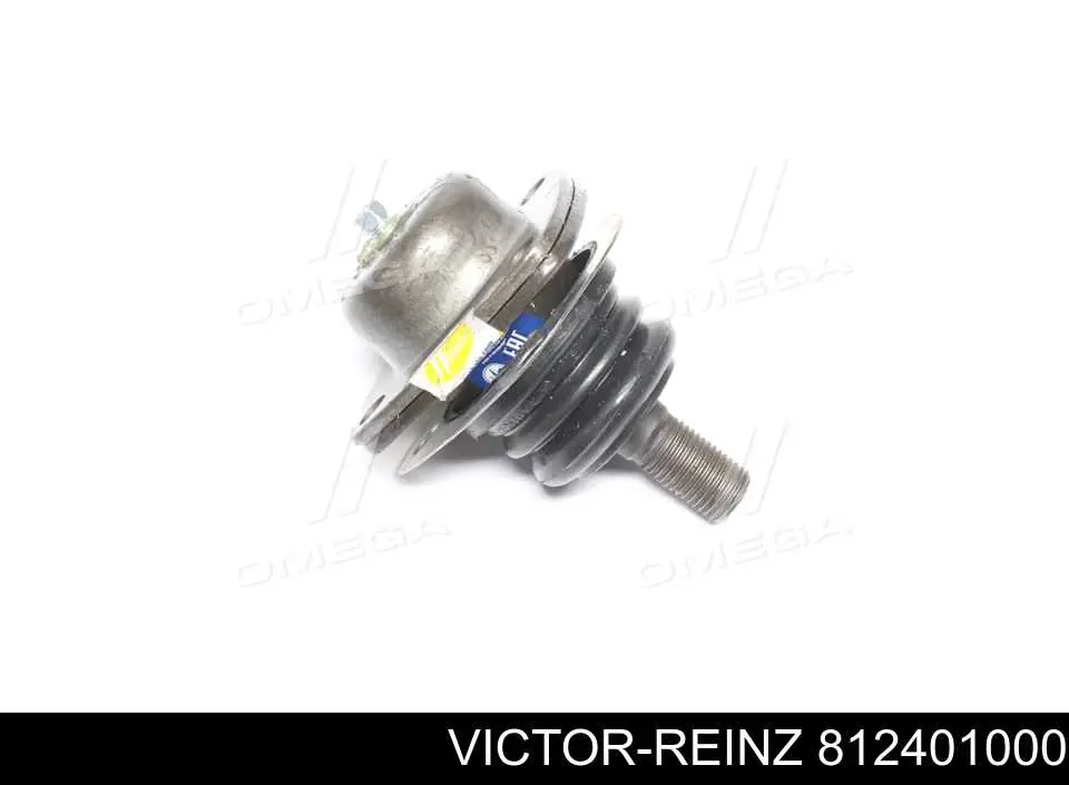 Retén palanca selectora Victor Reinz 812401000 precio, desde 3,75 EUR