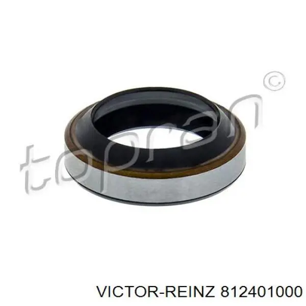 81-24010-00 Victor Reinz anillo reten palanca selectora, caja de cambios