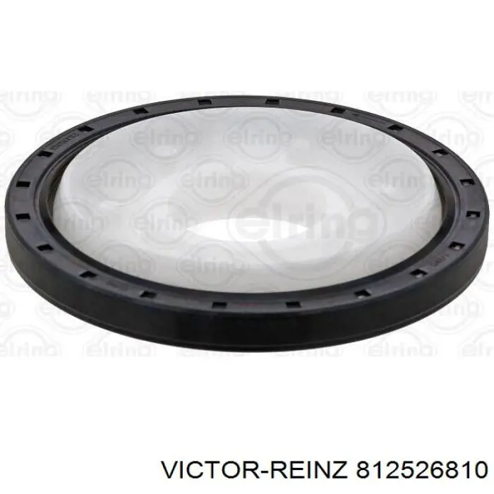 A1169970346 Mercedes Anillo retén cigüeñal