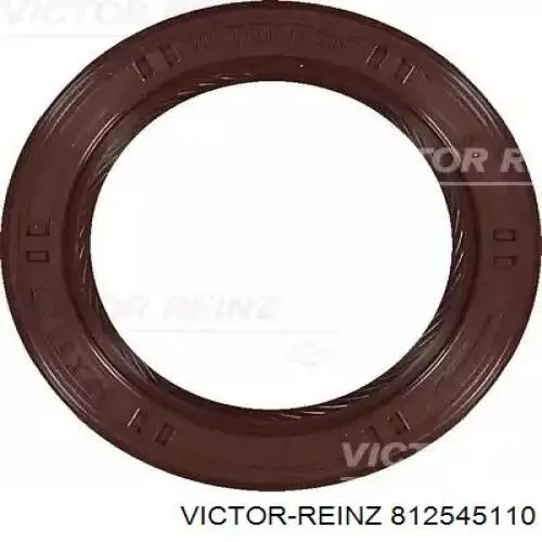 Comprar 812545110 Victor Reinz Retén, árbol de levas