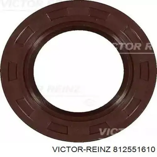 Retén de cigüeñal frontal Victor Reinz 812551610 precio, desde 9,26 EUR