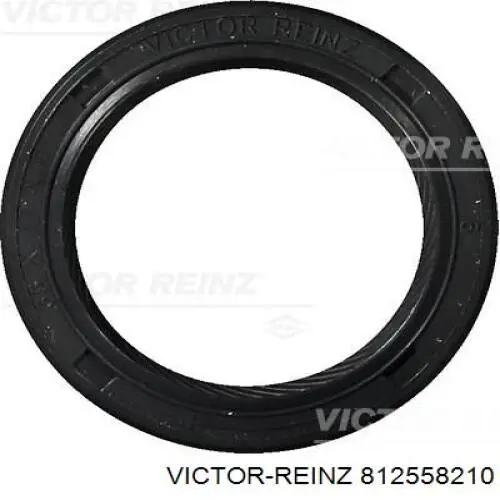 Retén de cigüeñal frontal Victor Reinz 812558210 precio, desde 5,73 EUR