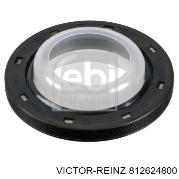 Retén de cigüeñal frontal Victor Reinz 812624800 precio, desde 11,11 EUR