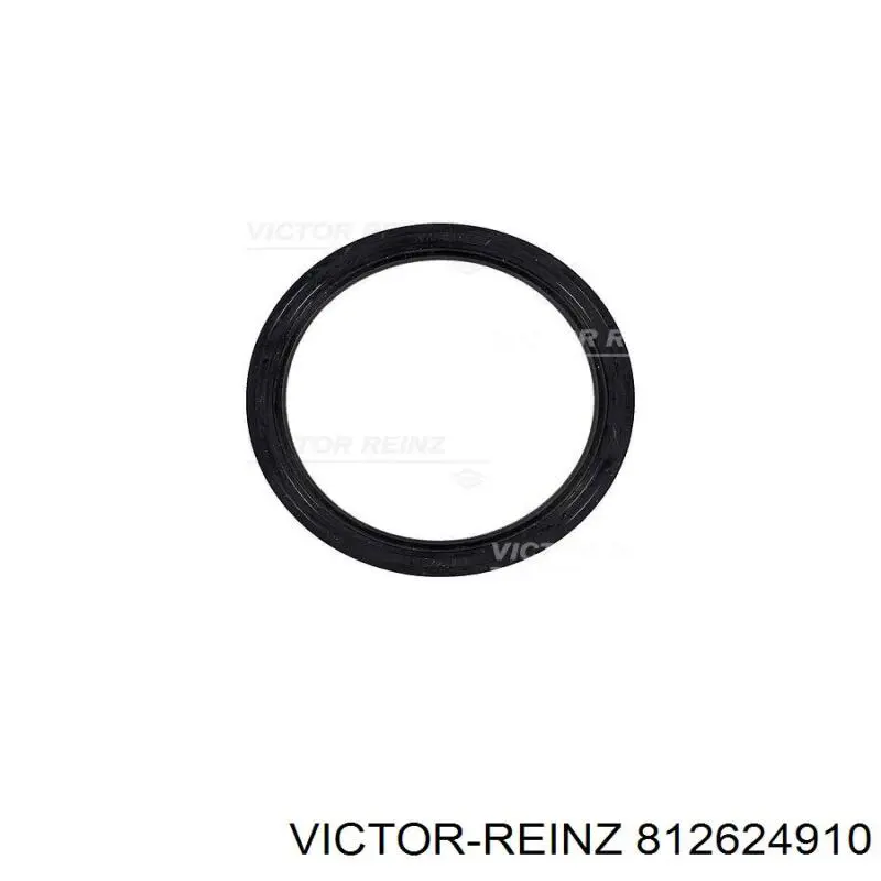 Comprar 812624910 Victor Reinz Retén de cigüeñal