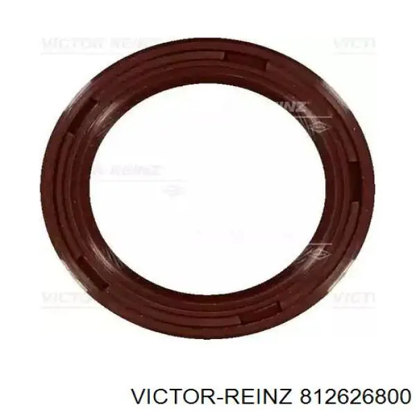 Retén del árbol de levas Victor Reinz 812626800 precio, desde 5,70 EUR