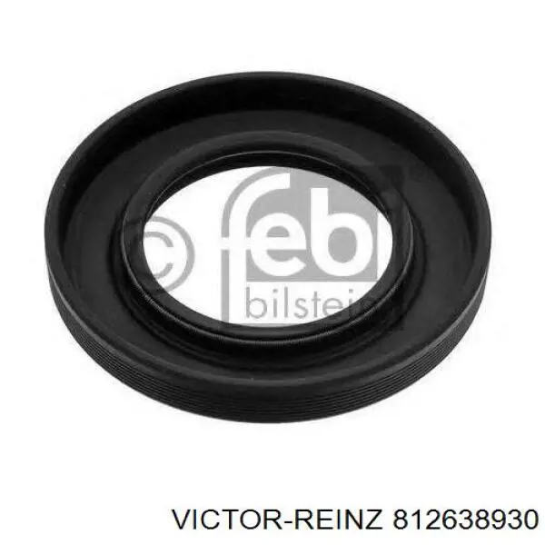 Comprar 812638930 Victor Reinz Retén, árbol de levas