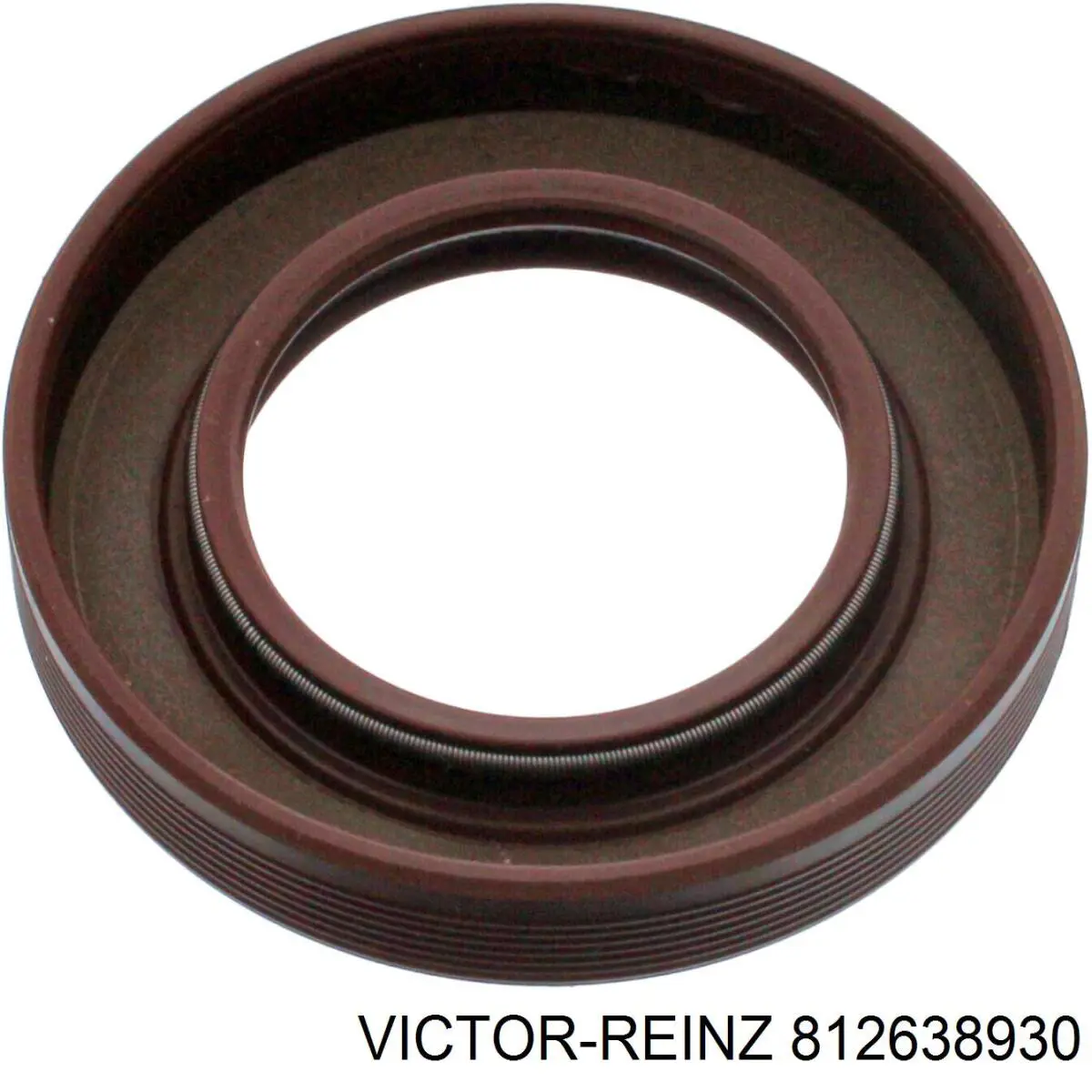 Retén del árbol de levas Victor Reinz 812638930 precio, desde 5,87 EUR