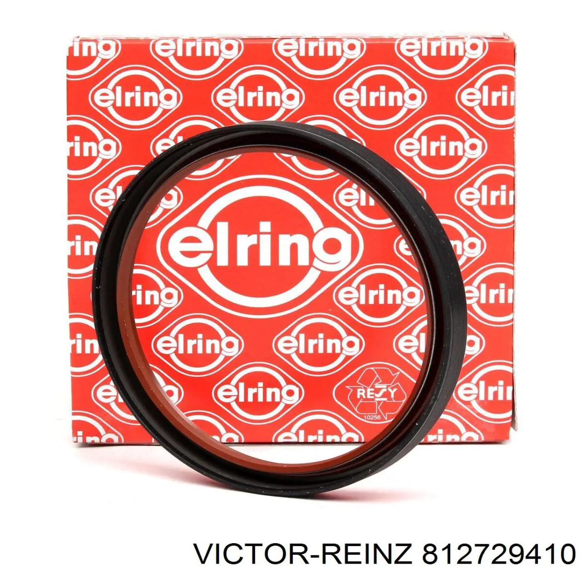 Retén del cigüeñal Victor Reinz 812729410 precio, desde 18,48 EUR
