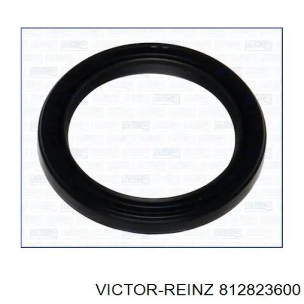 Retén de cigüeñal frontal Victor Reinz 812823600 precio, desde 5,38 EUR