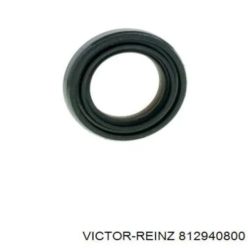 Retén del árbol de levas Victor Reinz 812940800 precio, desde 15,06 EUR