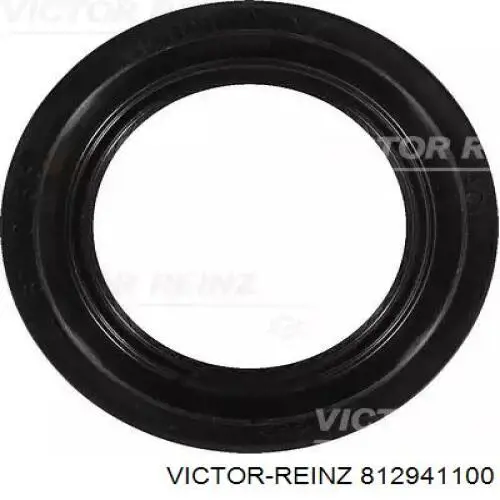 Retén del diferencial del eje trasero Victor Reinz 812941100 precio, desde 10,94 EUR