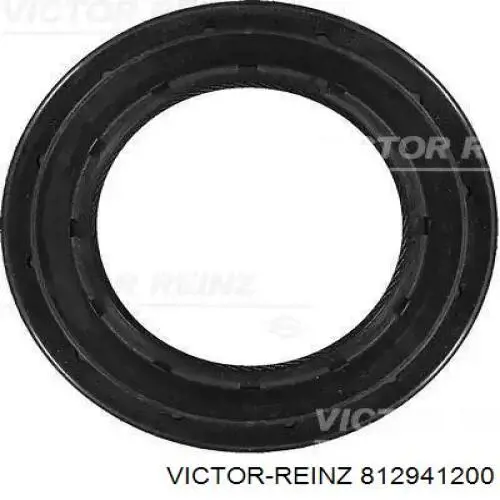 812941200 Victor Reinz anillo retén, diferencial trasero